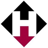 Herlihy Insurance Group - Insurance in Worcester