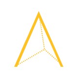 Austin Architects - Architects in Cambridge