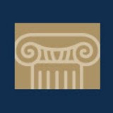 Madaio John F - Solicitors & Lawyers in Worcester