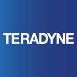 Teradyne Inc - Other in North Reading