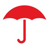 United States Fidelity And Guaranty Company - Insurance in Braintree