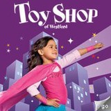 Toy Shop of Westford - Other in Westford