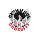 Crossfit Resilience - Other in Hopkinton