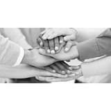 Sullivan Insurance - Insurance in Methuen