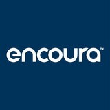 Eduventures Inc - Financial Services in Boston