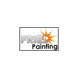 Friel Painting - Painters & Decorators in Brookline