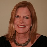 Kidsmart - Marketing in Manchester-by-the-Sea