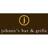 Johnny's Bar & Grille - Other in South Hadley