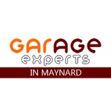 Garage Door Repair Maynard - Other in Maynard
