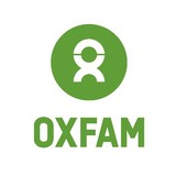 Oxfam/America - Marketing in Boston