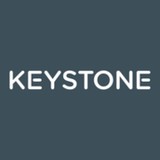 Keystone Strategy - Business Consulting in Burlington