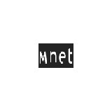 Maintainnet Inc - Web Design & Development in Boston