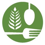 Real Food Consulting - Business Consulting in Cambridge