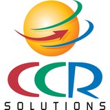 C C R Solutions - Other in Walpole