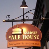 Gardner Ale House - Other in Gardner