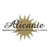 Alicante Mediterranean Grille - Other in Mendon