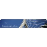 Greenlight Professional Services Inc - Other in Tewksbury