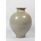 Alberts-Langdon Inc - Antiques in Boston
