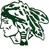 Mendon-Upton Regional Sch Dist - Other in Upton