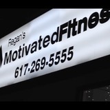 Regan's Motivated Fitness - Nutritionists in Boston