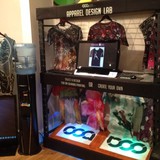 One Off Apparel - Other in West Boylston