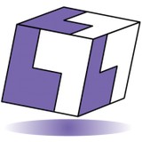Leinweber Associates - Other in Sudbury
