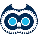 Smarterer - Business Law in Boston