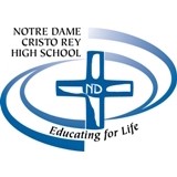 Notre Dame High School - Religious Schools in Lawrence