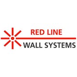 Red Line Wall Systems Inc - Other in Leominster