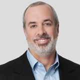 Edelman Financial Service - Financial Consultants in Burlington