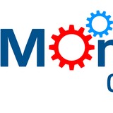 Montrond Company, Boston Heating and Air repair - Plumbing in Hyde Park