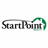 Startpoint - Other in Gardner