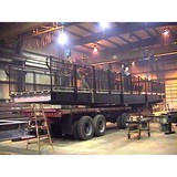 Spector Metal Products CO - Other in Holbrook