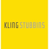 Kling Stubbins - Architects in Cambridge