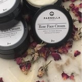 Parnella Naturals LLC - Other in Sunderland