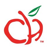 Cider Hill Farm - Other in Amesbury