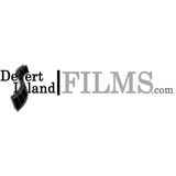 Desert Island Films Inc - Video/Film Production in Carlisle