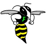 Freedom Pest Control Inc - Pest Control in Woburn