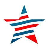 American Dictation Corp - Other in Wrentham