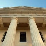 Bardsley James P - Solicitors & Lawyers in Fall River