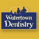 Watertown Dentistry - Dentists in Watertown