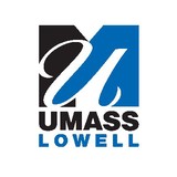 50 Warren At Umass Lowell Inn - Restaurants in Lowell