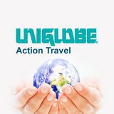 Uniglobe Action Travel - Other in Millis