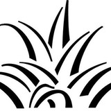 Sees Candy Shops Inc - Manufacturer in Burlington