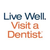 Daci Ina DDS - Dentists in Marlborough