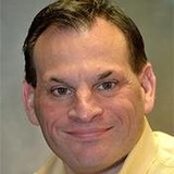 Mitchell Wachtel Podiatric - Chiropodists & Podiatrists in North Andover