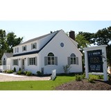 E F Winslow Plumbing & Heating - Other in Orleans