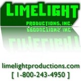 Limelight Productions - Other in Lee