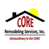 Hired Hands Handyman Inc - Handyman in Auburn