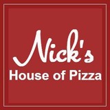 Nick's Pizza - Pizza in Medford